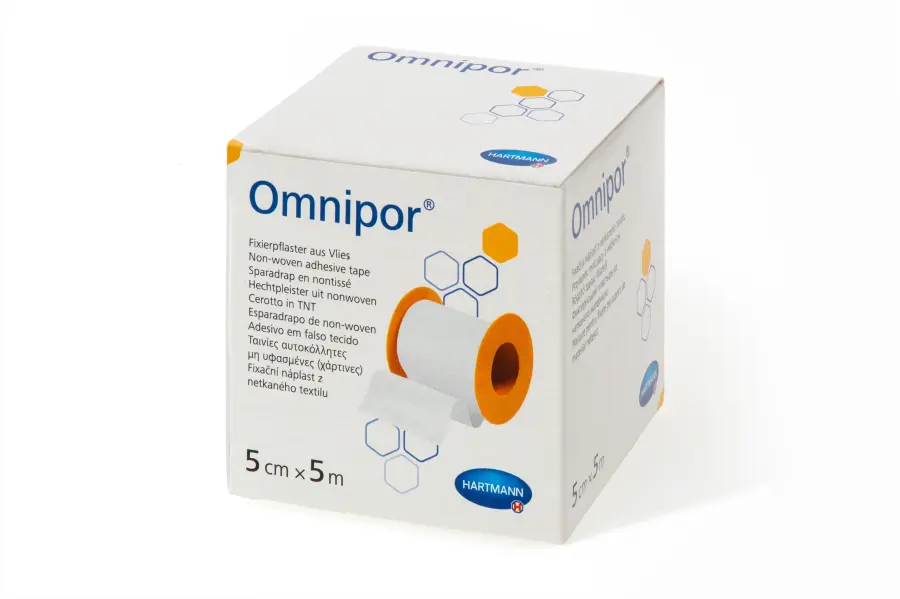 9255_NAPLAST CIVKOVA OMNIPOR 5CMX5M